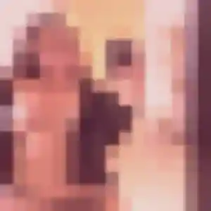 Charlotte, 42 ans, veut un rencontre coquine à Châteaudun