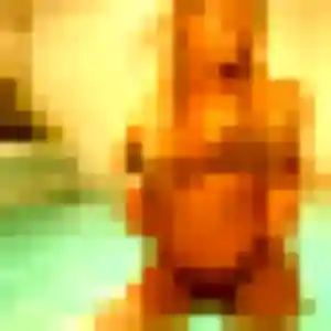 Flavia, femme de 40 ans cherche rencontre coquine à Châteaudun