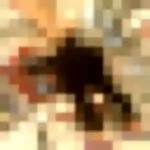 Ines, 39 ans, disponible à Châteaudun pour une rencontre coquine
