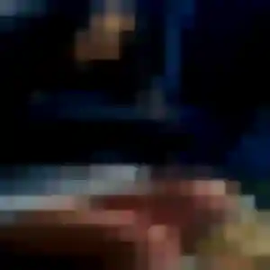 Laure, 27 ans, veut un rencontre coquine à Châteaudun