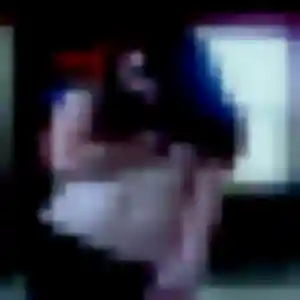Magalie, femme de 22 ans propose rencontre coquine à Châteaudun