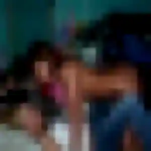 Celine, fille de 21 ans propose rencontre coquine à Châteaugiron