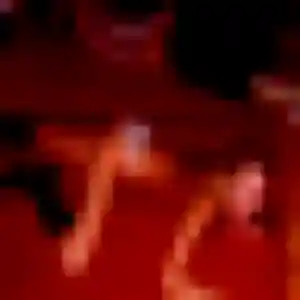 Photo de Eglantine à Châteaugiron (19 ans) - rencontre coquine sans inscription