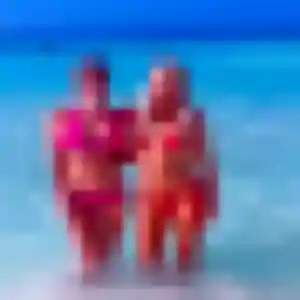 Rencontre Karen, 37 ans à Châteaugiron gratuitement