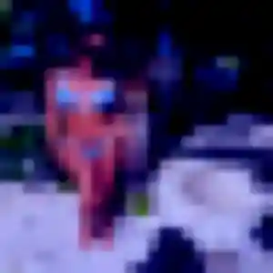 Chloe, 23 ans, dispo pour rencontre coquine à Châteaulin