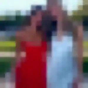 Clarisse, 26 ans, en ligne à Châteaulin pour une rencontre coquine
