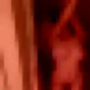 Clemence, 39 ans, veut un rencontre coquine à Châteaulin