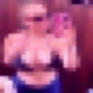 Iseult, 19 ans, veut un rencontre coquine à Châteaulin