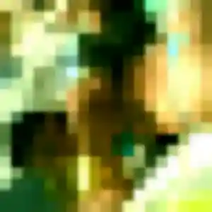 Profil de Kawtar à Châteaulin (41 ans) - rencontre coquine gratuit
