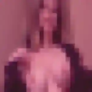 rencontre coquine à Châteaulin : photo de Lily, 26 ans - sans engagement