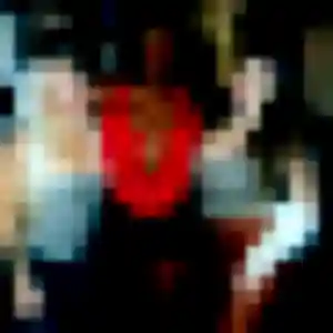 Anais, femme de 27 ans cherche rencontre coquine à Châteauneuf-les-Martigues