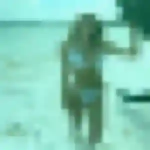 Profil de Clarisse à Châteauneuf-les-Martigues (31 ans) - rencontre coquine anonyme