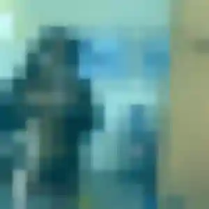 Eleonore, 24 ans, veut un rencontre coquine à Châteauneuf-les-Martigues