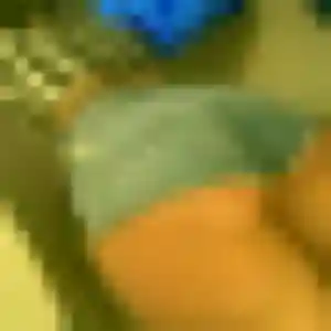 Emma, 34 ans, en ligne à Châteauneuf-les-Martigues pour un rencontre coquine