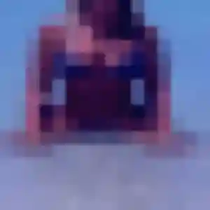 Tamara (33 ans) à Châteauneuf-les-Martigues attend un rencontre coquine maintenant