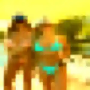 Bettina (43 ans) à Châteauneuf-sur-Loire attend un rencontre coquine rapidement