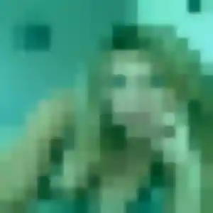 Kenza, femme de 42 ans veut rencontre coquine à Châteauneuf-sur-Loire