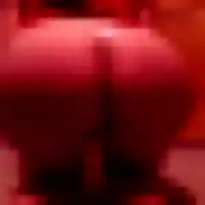 Lisa, 36 ans, dispo pour rencontre coquine à Châteauneuf-sur-Loire