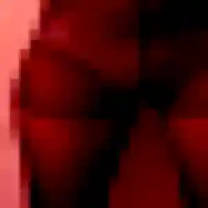 Sexy Odette, 22 ans à Châteauneuf-sur-Loire - la contacter