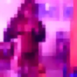 Profil de Soraya à Châteauneuf-sur-Loire (40 ans) - rencontre coquine anonyme