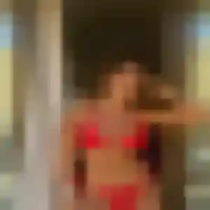 Ariane, 33 ans, cherche un rencontre coquine à Châteaurenard