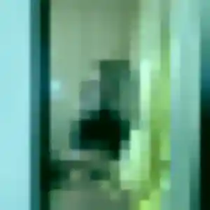 Leana (22 ans) à Châteaurenard attend une rencontre maintenant