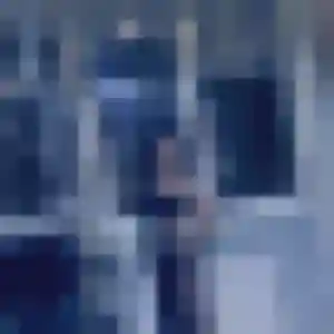 Marie-Ange de Châteaurenard, 42 ans - rencontre coquine sans lendemain