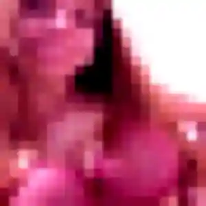 Naomi (36 ans) à Châteaurenard propose une rencontre maintenant