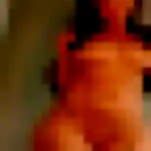 rencontre coquine à Châteaurenard : photo de Verane, 38 ans - accès libre