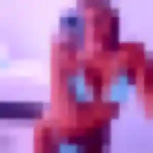 Photo privée de Gilberte, 43 ans à Châteauroux - rencontre sans lendemain