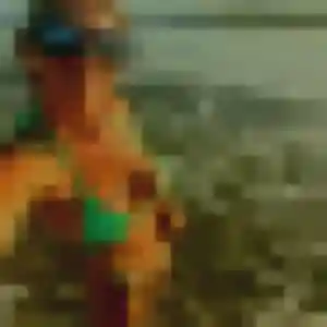 Nora, 37 ans, connectée à Châteauroux pour un rencontre coquine