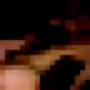 Daphne, 31 ans, dispo pour rencontre coquine à Châtel-Guyon