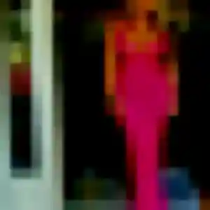 Jihane, 36 ans, dispo pour rencontre coquine à Châtel-Guyon