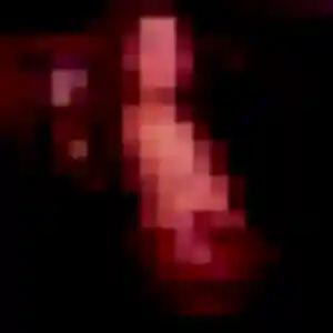 Contacte Mathilda, 36 ans à Châtel-Guyon en t'inscrivant