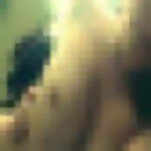 Veronique (43 ans) à Châtel-Guyon attend un rencontre coquine aujourd'hui