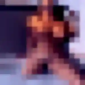 Ivana, 42 ans, en ligne à Châtelaillon-Plage pour un rencontre coquine