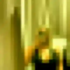 rencontre coquine à Châtelaillon-Plage : photo de Jade, 20 ans - accès libre