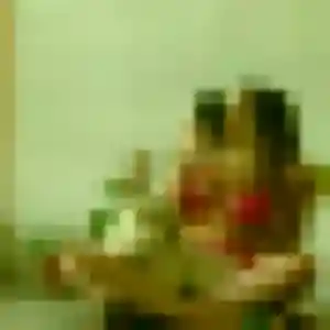 Ibtissam, 32 ans, cherche un rencontre coquine à Châtellerault