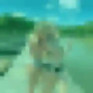 Jocelyne, 31 ans, veut un rencontre coquine à Châtellerault