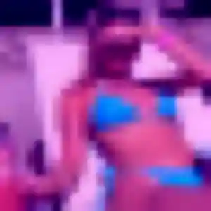 Profil de Marie-Jeanne à Châtellerault (35 ans) - rencontre coquine gratuit