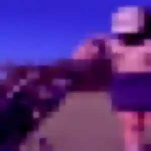 Pierrette (34 ans) à Châtellerault cherche une rencontre rapidement