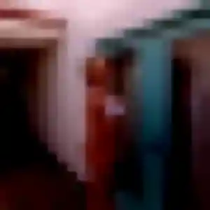 Salima de Châtellerault, 40 ans - rencontre coquine sans prise de tête