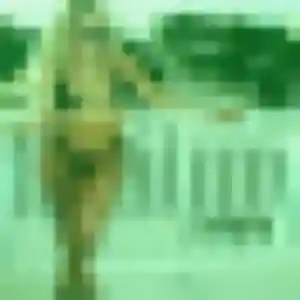 Celeste, 37 ans, en ligne à Châtenay-Malabry pour un rencontre coquine