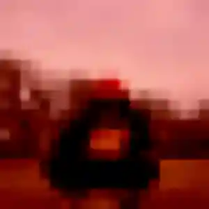 Sexy Hilary, 40 ans à Châtenay-Malabry - la contacter