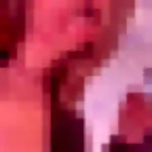 Marilou, 30 ans, connectée à Châtenay-Malabry pour un rencontre coquine
