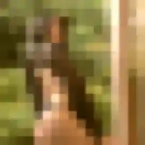 Photo de Ninon à Châtenay-Malabry (37 ans) - rencontre coquine anonyme
