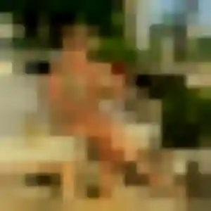 Sexy Tatyana, 21 ans à Châtenay-Malabry - la contacter