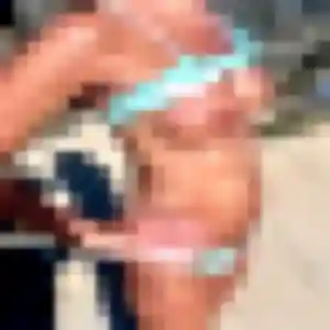 Profil de Cassandre à Châtenoy-le-Royal (33 ans) - rencontre coquine sans inscription