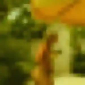 Delice, femme de 19 ans propose rencontre coquine à Châtenoy-le-Royal