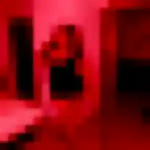Charmante Delphine, 31 ans à Châtenoy-le-Royal - voir sa photo